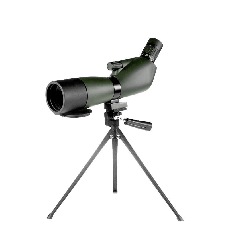 Fomei spotting scope 15-45 x60 Fomei spotting scope 15-45 x60