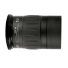 Fomei spotting scope 15-45 x60
