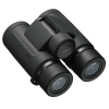 Nikon Prostaff P3 10x42
