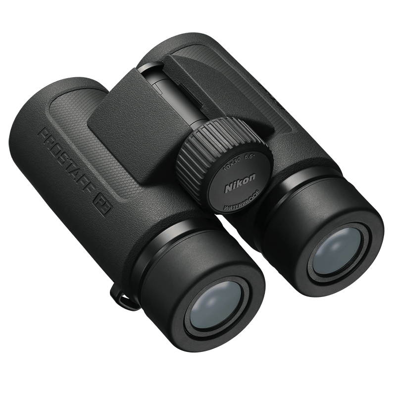 Nikon Prostaff P3 10x42 Nikon Prostaff P3 10x42