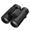 Nikon Prostaff P3 10x42
