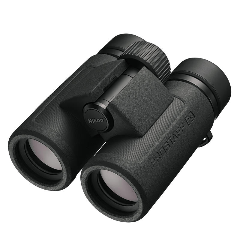 Nikon Prostaff P3 10x42 Nikon Prostaff P3 10x42