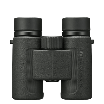 Nikon Prostaff P3 10x42