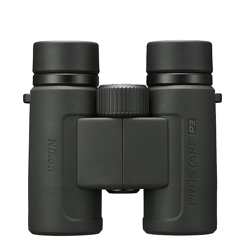 Nikon Prostaff P3 10x42 Nikon Prostaff P3 10x42
