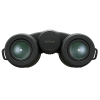 Nikon Prostaff P3 10x42