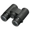 Nikon Prostaff P3 10x42
