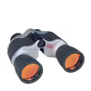 Braun 16x50