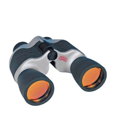 Braun 16x50