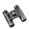 Bushnell powerview 12x25