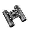 Bushnell powerview 12x25