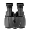 Canon 8x25 IS