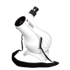 Astronomicky dalekohlad celestron explorascope