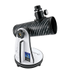 Celestron Firstscope 76AZ