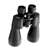Hama 10-30x60 Zoom