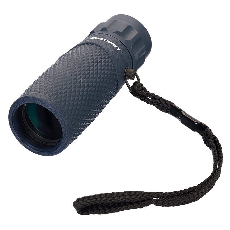 Discovery Gator 10x25 Discovery Gator 10x25