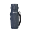 Discovery Gator 10x25