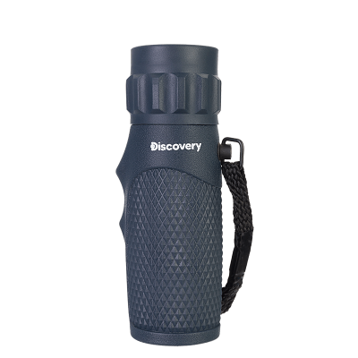 Discovery Gator 10x25