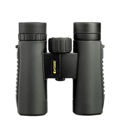 Fomei 10x26 DCF