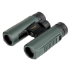 Fomei 10x26 DCF