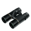 Fomei 10x42 DCF Diplomat SMCF