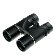 Fomei 10x42 DCF Diplomat SMCF