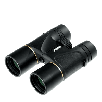Fomei 10x42 DCF Diplomat SMCF