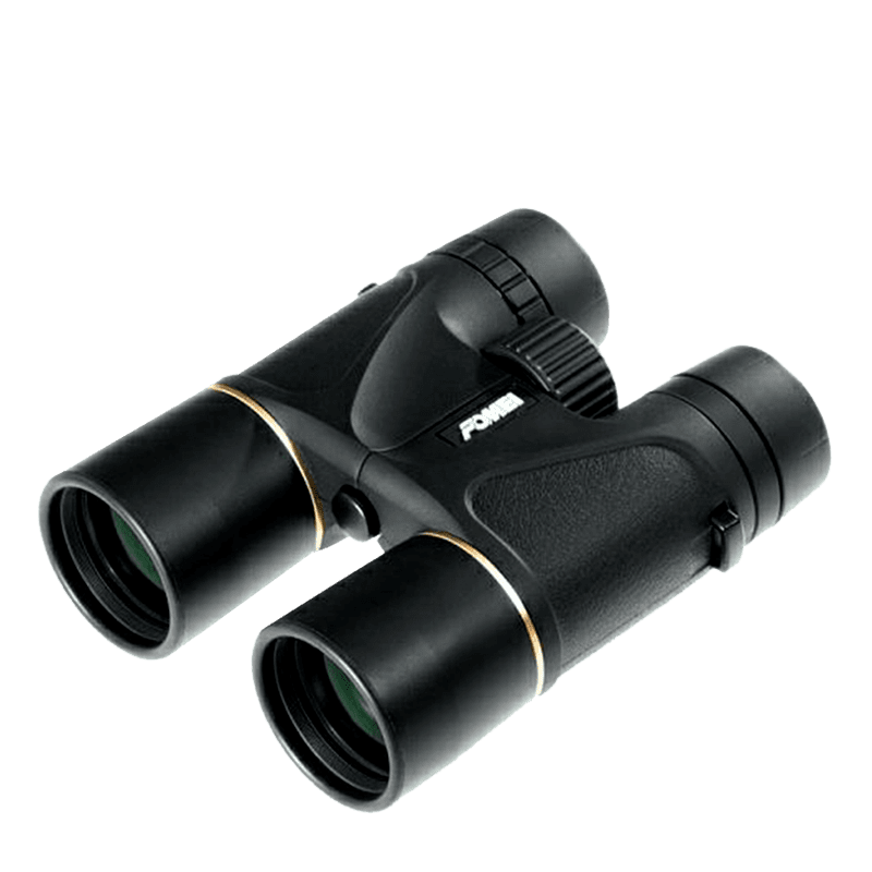 Fomei 10x42 DCF Diplomat SMCF Fomei 10x42 DCF Diplomat SMCF
