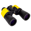 Fomei 10x50 Mariner