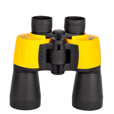 Fomei 10x50 Mariner