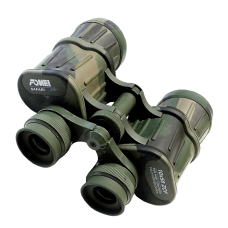 Fomei 10x50 safari ZCF