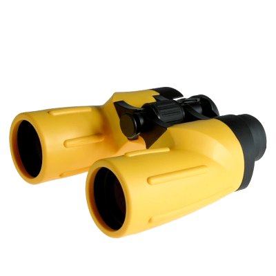 Fomei 10x50