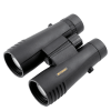 Fomei 8x52 Foreman HTC DEC