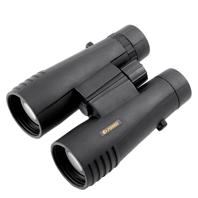 Fomei 8x52 Foreman HTC DEC