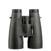 Fomei 10x56 DCF Leader FMC