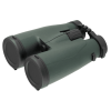 Fomei 10x56 DCF Leader FMC