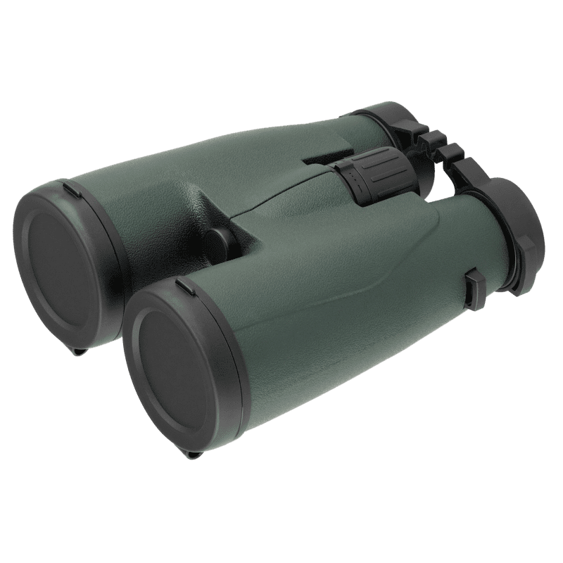 Fomei 10x56 DCF Leader FMC Fomei 10x56 DCF Leader FMC