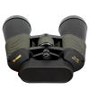 Fomei 12x50 ZCF