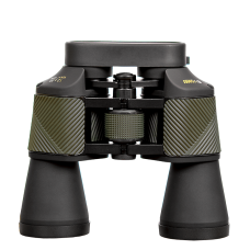 Fomei 12x50 ZCF