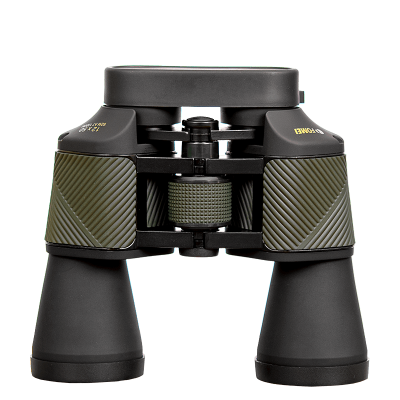 Fomei 12x50 ZCF