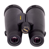 Fomei 12x56 Foreman PRO XLD