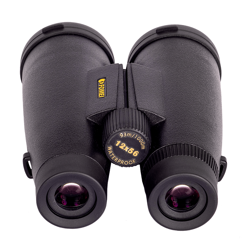 Fomei 12x56 Foreman PRO XLD Fomei 12x56 Foreman PRO XLD
