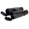 Fomei 12x56 Foreman PRO XLD