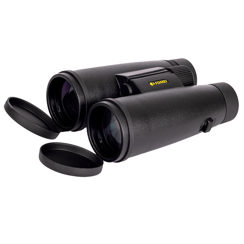 Fomei 12x56 Foreman PRO XLD Fomei 12x56 Foreman PRO XLD