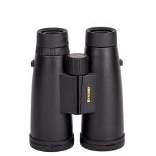 Fomei 12x56 Foreman PRO XLD