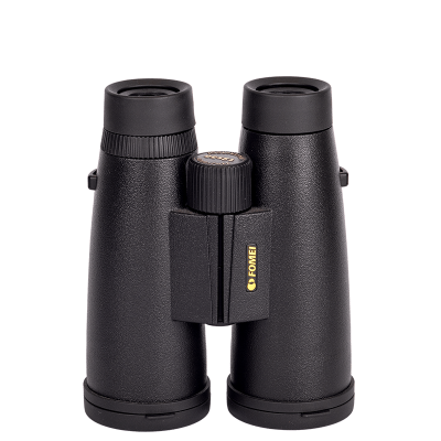 Fomei 12x56 Foreman PRO XLD