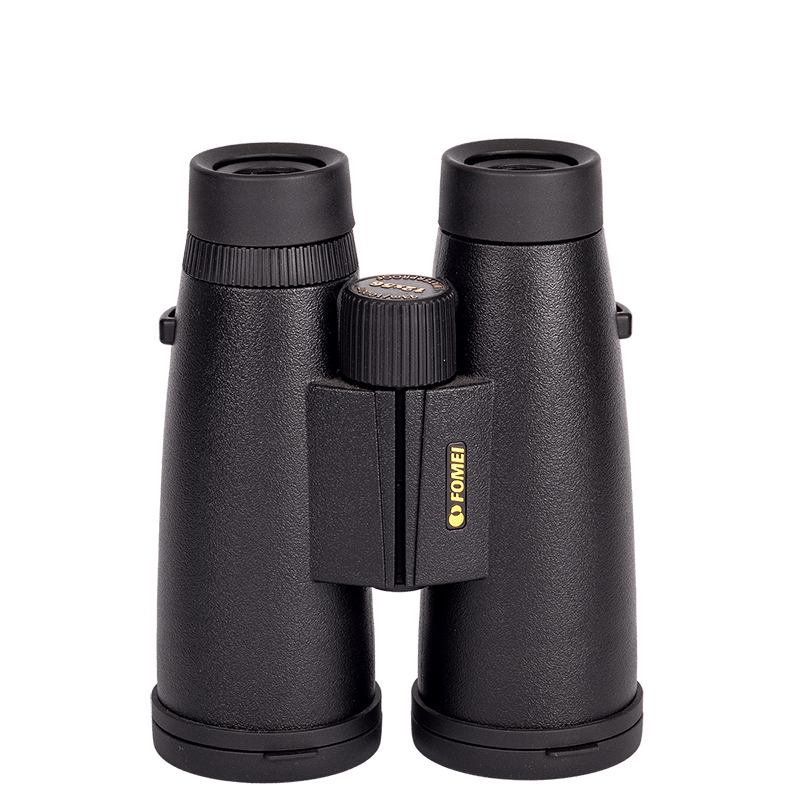 Fomei 12x56 Foreman PRO XLD Fomei 12x56 Foreman PRO XLD