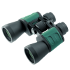 Fomei 8x40 ZCF