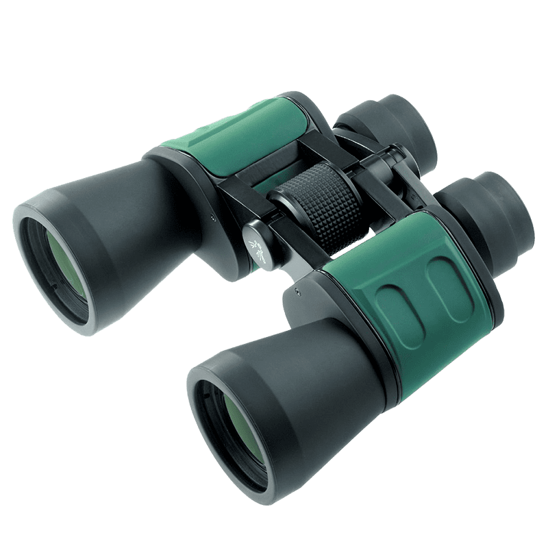 Fomei 8x40 ZCF Fomei 8x40 ZCF