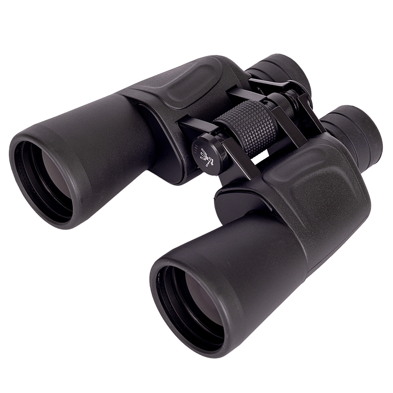 Fomei Leader R 7x50 ZCF Fomei Leader R 7x50 ZCF
