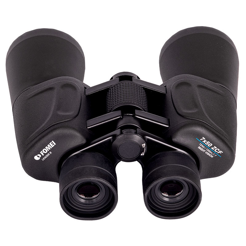 Fomei Leader R 7x50 ZCF Fomei Leader R 7x50 ZCF